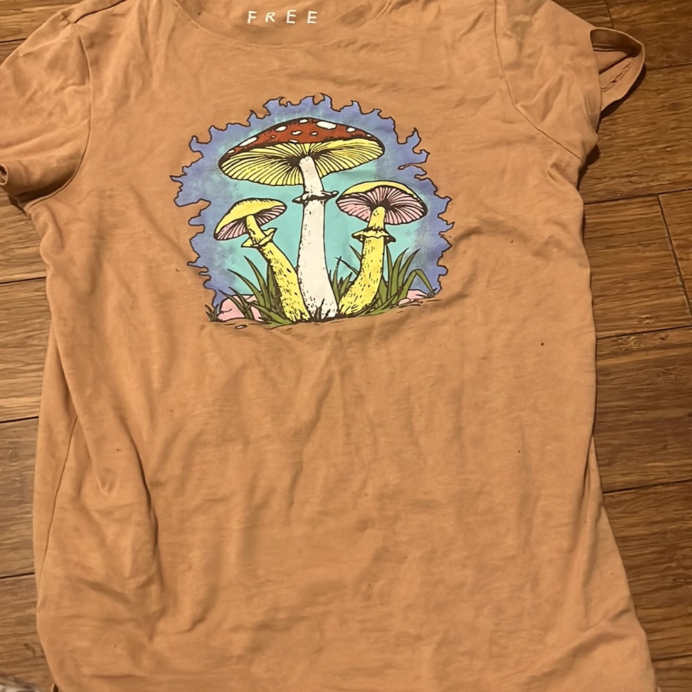 Shirt
